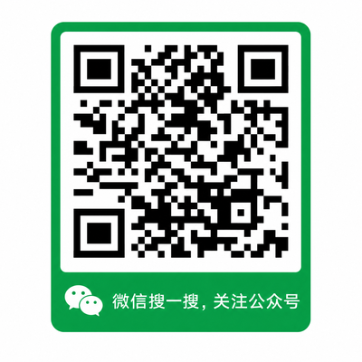 st站回放公众号二维码